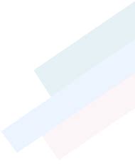 About Us - Tender247