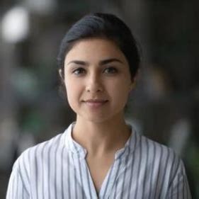 Rotary Rack Oven Manufacturers in Delhi - Rotary Rack Oven Suppliers in ...