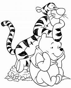 malvorlagen kostenlos disney malvorlagen fur kinder ausmalbilder walt disney malvorlagen kostenlos disney malvorlagen fur kinder ausmalbilder walt disney