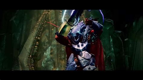 Image result for How to Use Divinity Destiny