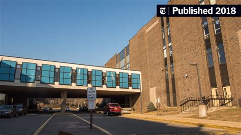 State Will Not Take Over Long-Struggling Hempstead Schools - The New ...