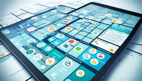 Field Service Software 的图像结果