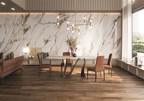 Macchia Antica Megaslab 3200x1600mm - Design Tiles Sydney