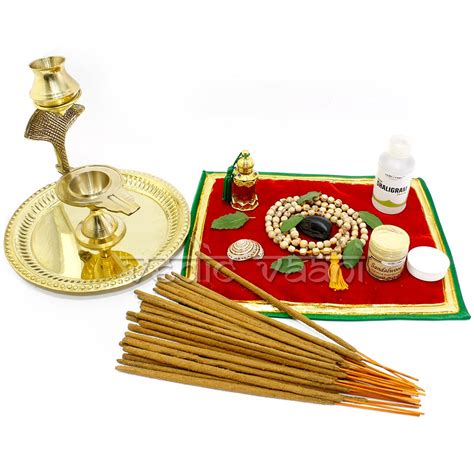 Shaligram shilas Products at Best Price