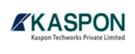 Apollo Polytechnic College, Tambaram - Kanchipuram Main Road, Oragadam ...