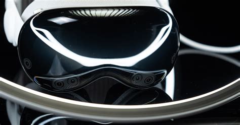 Image result for USB Key Vision Pro