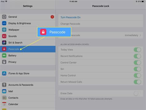 Image result for Passcode Meaning