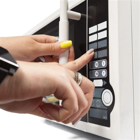 The truth about microwaving your food: Harmful or not – Soulflex