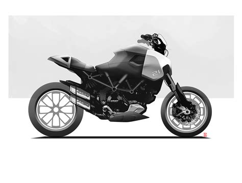 Vehicle Design Tutorial 的图像结果