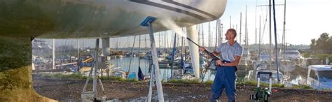 Bosch Advanced Aquatak 140 Induction Motor (2100W, 140 bar, 5m Cable ...