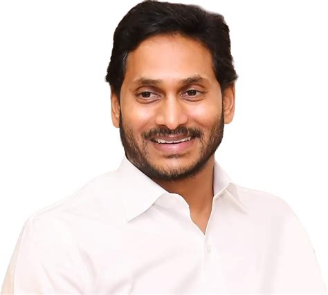 Y.S.JAGAN Full Hd Images Free Download || Y.S.Jagan Full Hd PNGS ...