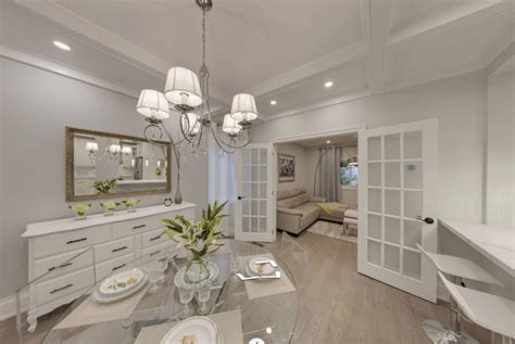 Virtual Tour Creator 的图像结果