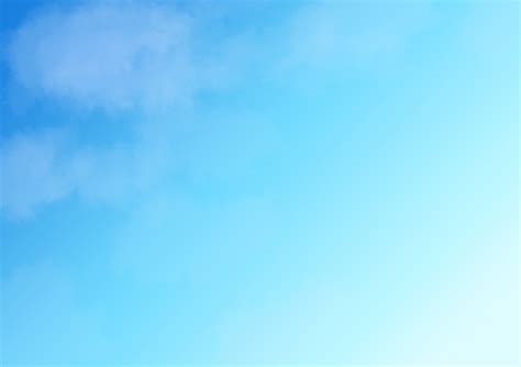 What Color Is White And Blue at Hugo Fitzhardinge blog