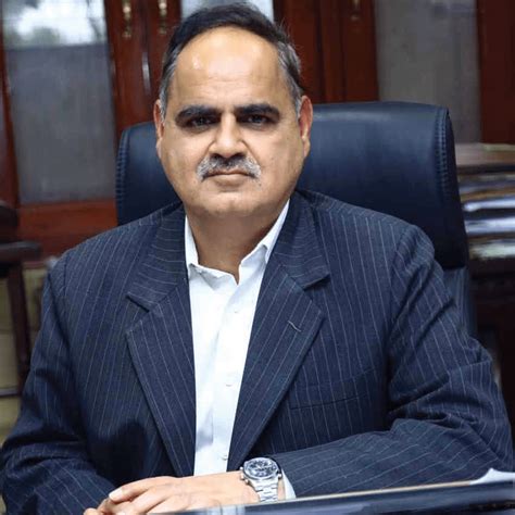 The Floriculture Society Noida