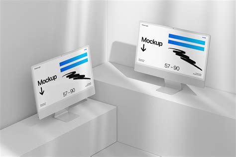 Image result for Mini Computer Template