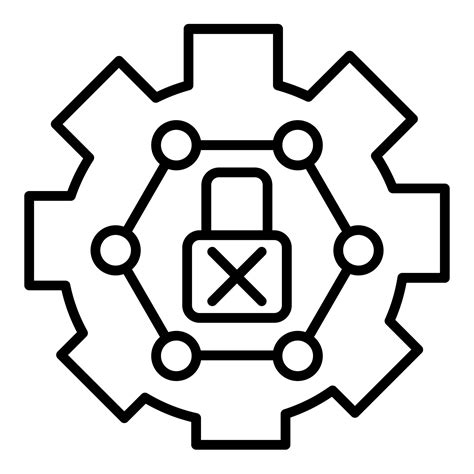 Image result for Read-Only Access Icon