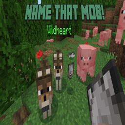 Image result for Minecraft Mob Script