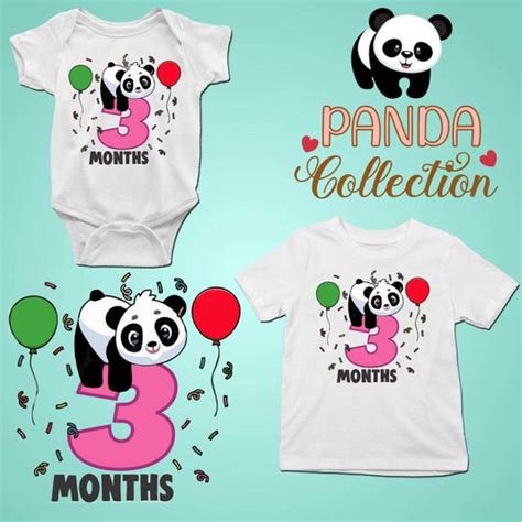 Monthly Milestone Birthday | Jopokart