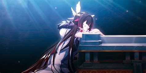 Rumor: Genshin Impact Leak Teases Ambitious Nod-Krai Storyline