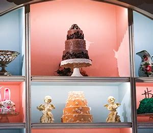 Image result for Intersectionality as Cake Example