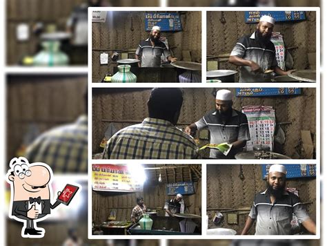 Top 5 places to eat in Gundur, october 2024 - Restaurant Guru