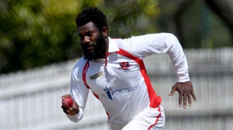 AIS vs IEP Cricket Scorecard at Townsville, August 11 - 13, 2011