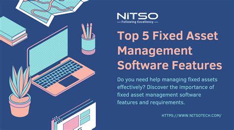 Image result for Free Fixed Asset Management Software