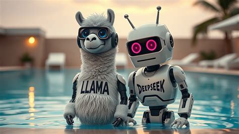 Image result for Java AI Model