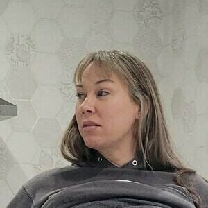 Image result for ASMR Daily Routine Twitter