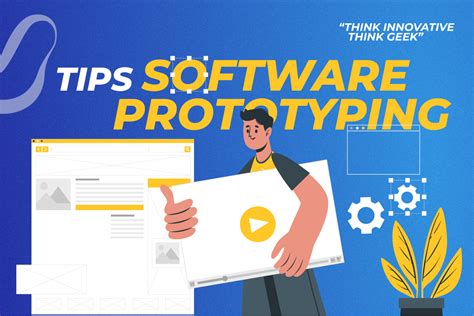 Prototyping Software Development 的图像结果