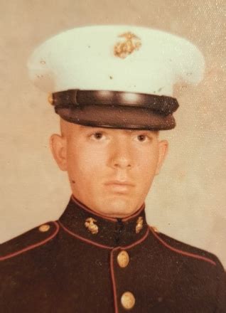 James Michael Sabatini - 2024 - McInerny Funeral Home