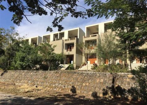 Institutional Architect in Mumbai India | School & Educational Design