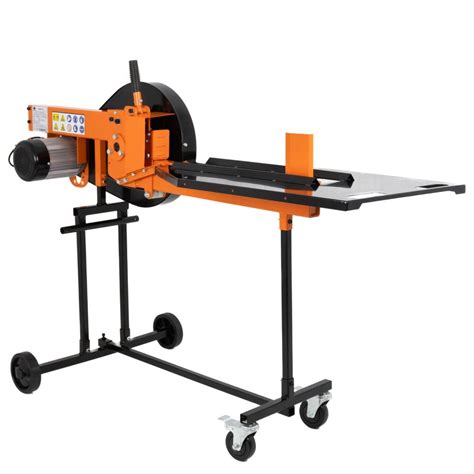 Image result for Fast Log Splitter