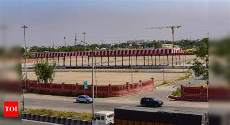 Frankfurt operator to develop city’s Heerapura bus terminal | Jaipur ...