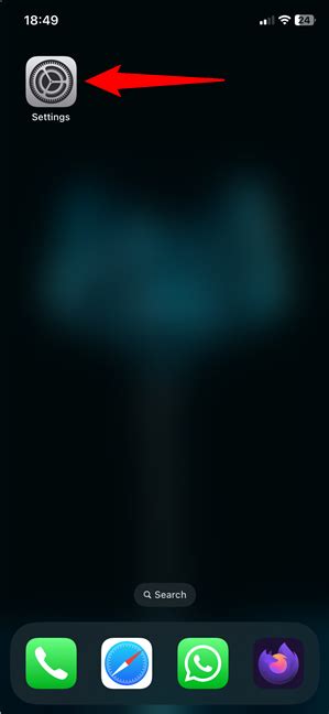 Block Area Code On iPhone 的图像结果