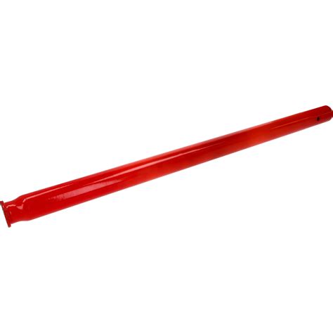 Barre directionnelle inférieure | divers | Outillage à main | Produits ...