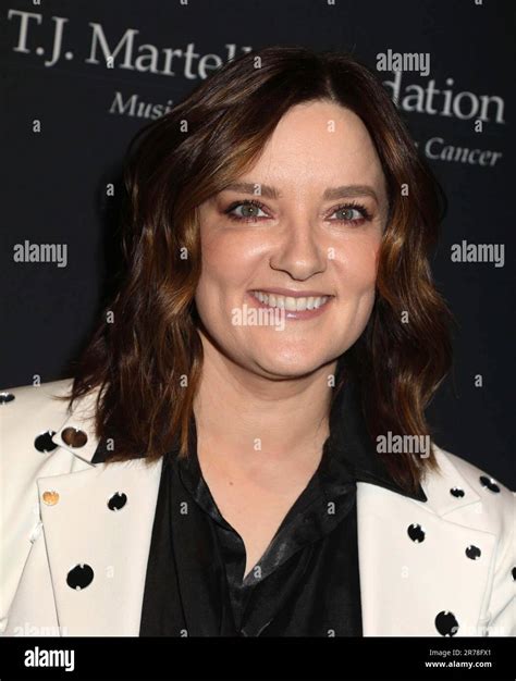 Brandy Clark New Album 2023 at Tayla Wilkin blog