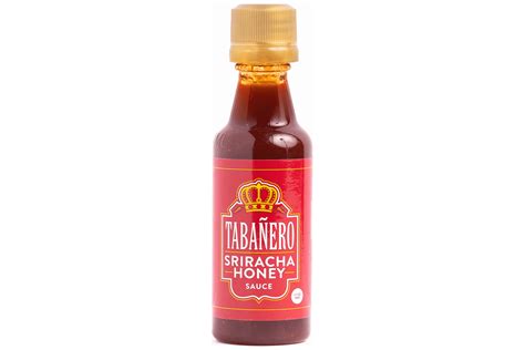 Underwood Ranches Sriracha - Walmart.com