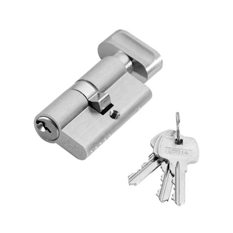 OMC-ZKN-5600-SN