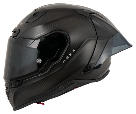 Motorcycle Helmets Nexx