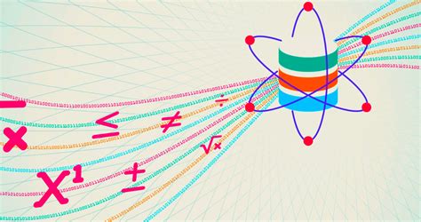 Image result for Data in Math