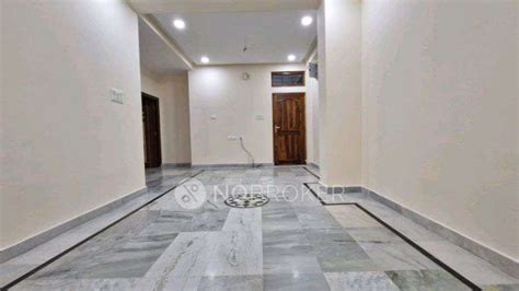 Junaidi residency junaidi residence Rent - WITHOUT BROKERAGE ...
