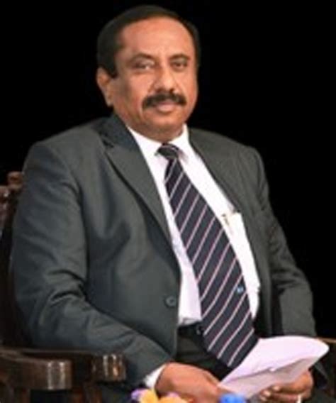 School Of Engineering