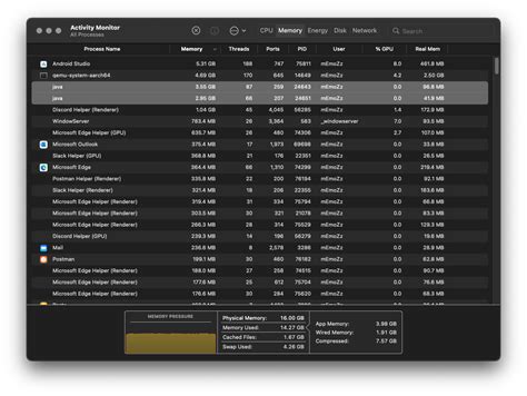 Plusieurs Instances Java 的图像结果