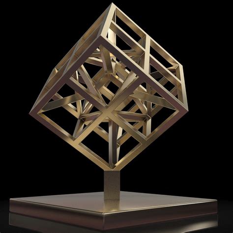 Image result for Hyper Cube Max