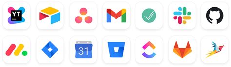 Image result for Task Time Tracking App