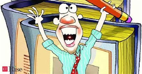 How to decode a term sheet right - The Economic Times