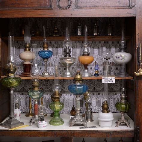 Musee des Metiers et Outils de Nos Ancetres (Lapeyrouse-Mornay) - All ...