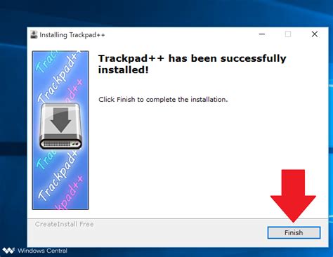 Mac Trackpad 2 Windows Drivers 的图像结果