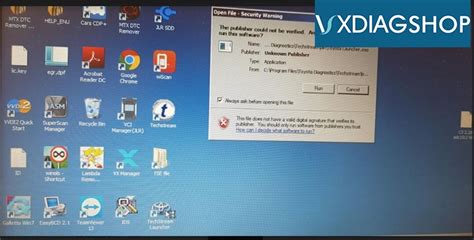 Image result for Techstream Registration Key
